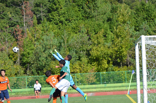 20161029A1_14.jpg